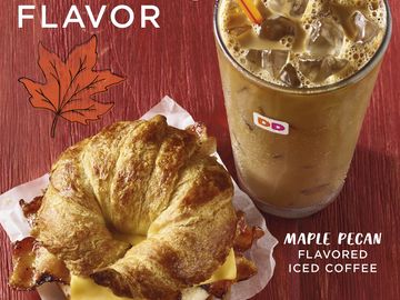 Something Special is Brewing on Maple Street