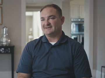 Dunkin’ Docs: Honoring Dunkin’ Franchisee Tali Burton’s Support of Fellow Veterans