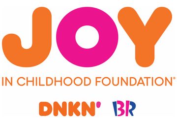 Joy in Childhood Foundation® Is Bringing Joy to Millions of Children on #GivingTuesday with $2 Million in Grants to 150 Organizations Across the Country  