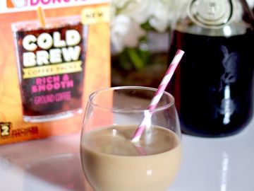 4 Ways to Tackle Spring Cleaning With Ease from Lifestyle Blogger Megan Zietz