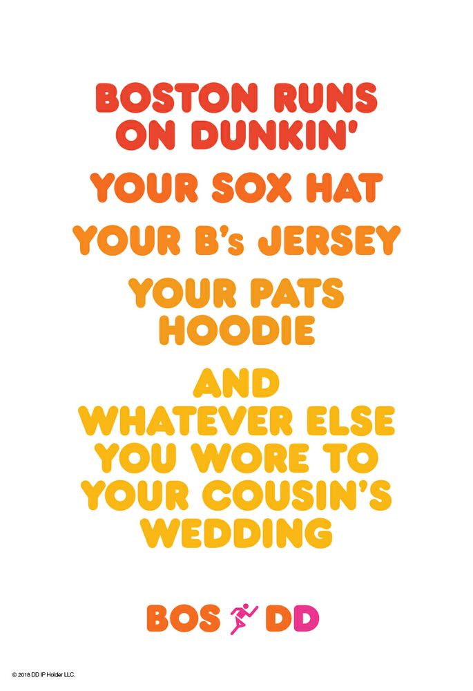 Boston Proud Example 2