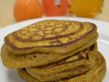 The Best Way to Celebrate National Pumpkin Day