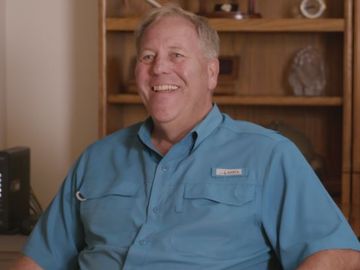 How Dunkin’ is Serving Sweet Thanks to Veterans and Active Duty Military This Veterans Day 