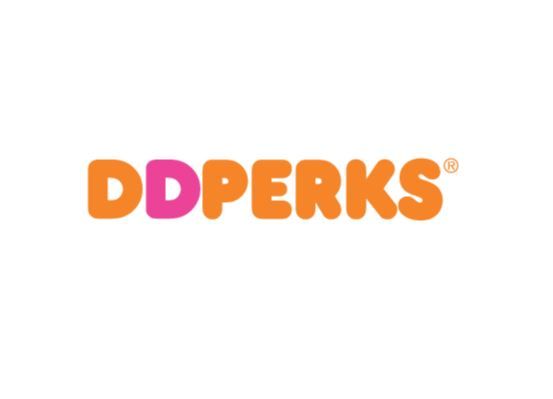 Introducing Our 10 Millionth DD Perks Member! 