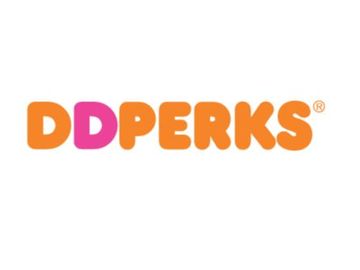 Introducing Our 10 Millionth DD Perks Member! 