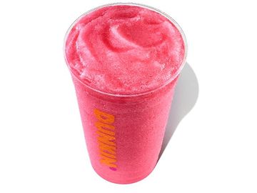 The Story Behind the COOLATTA®
