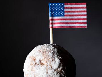 Enjoy our “MOONCHKINS” for the 50th Anniversary of the Moon Landing