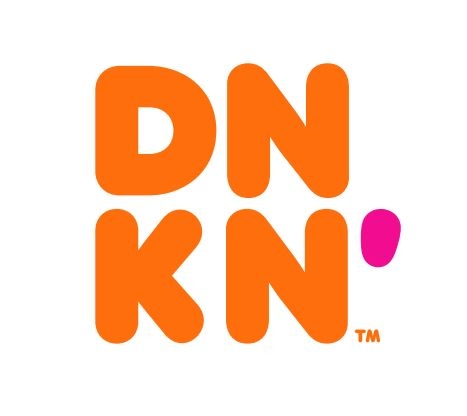 Dunkin’ Supports Women’s Hockey with Professional Women’s Hockey Player’s Association Partnership