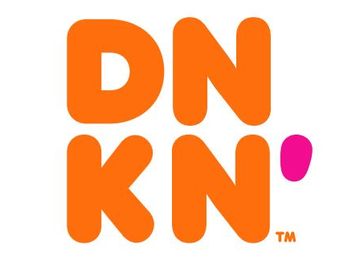 Dunkin’ Supports Women’s Hockey with Professional Women’s Hockey Player’s Association Partnership