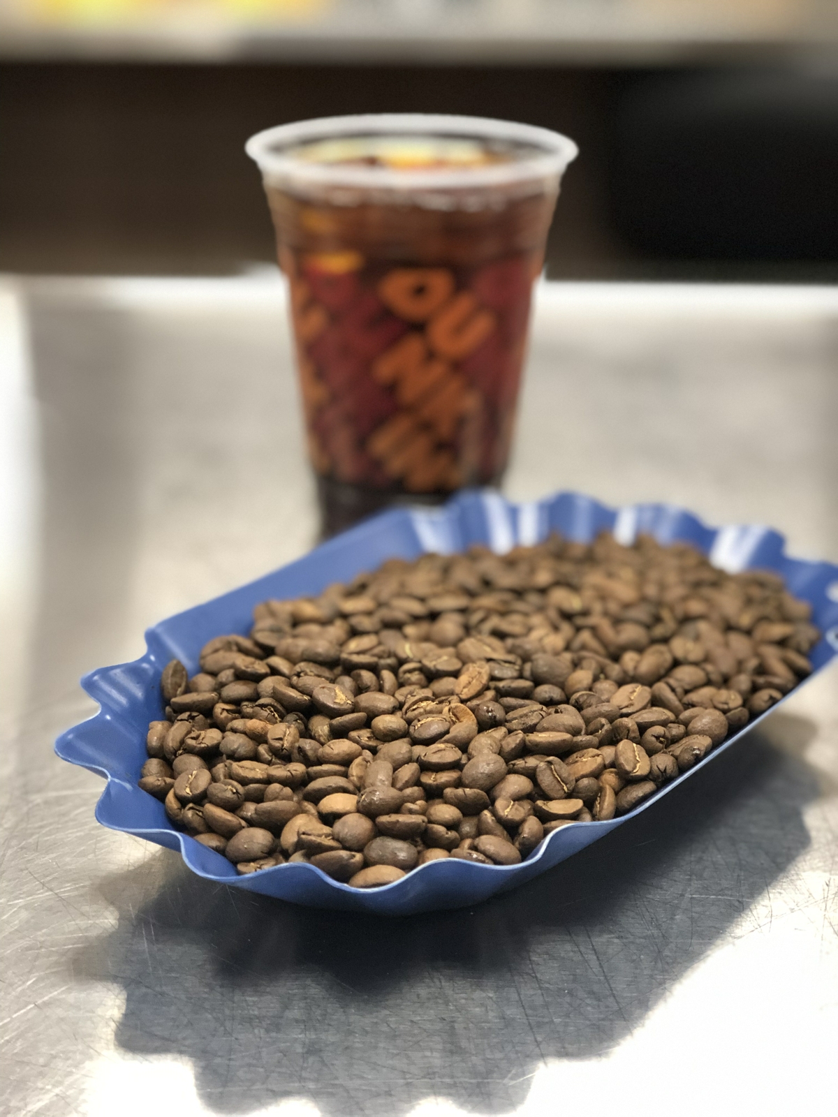 Your Most Common Coffee Questions Answered! 