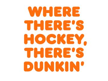 NHL_AD_300x600
