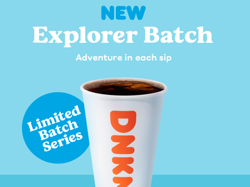 ExplorerBatch 1