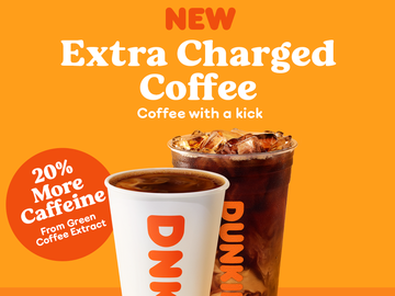 ExtraChargedCoffee 1