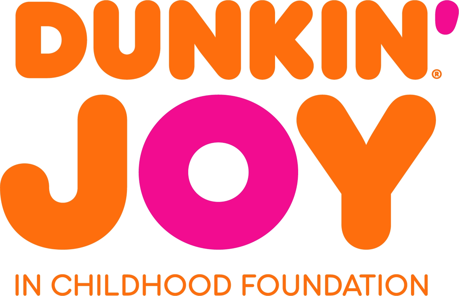 Get Active for a Great Cause: Dunkin’ Joy in Childhood Foundation’s Second Annual Dunkin’ JOY Run to Support Health and Hunger Relief Efforts for Kids