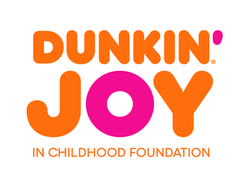 Get Active for a Great Cause: Dunkin’ Joy in Childhood Foundation’s Second Annual Dunkin’ JOY Run to Support Health and Hunger Relief Efforts for Kids
