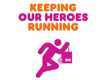 Keeping Heroes Running