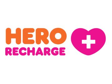 Dunkin’ Joy in Childhood Foundation and First Descents Launch First-of-its-Kind Program Supporting Healthcare Professionals with Traumatic Stress from COVID-19