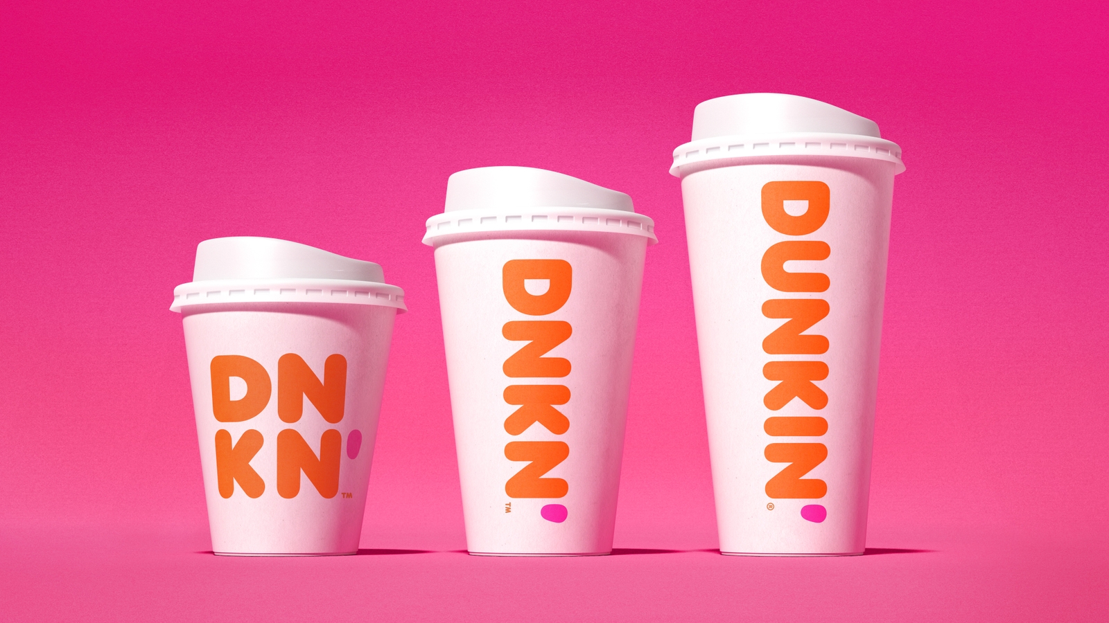 Latte vs. Cappuccino vs. Macchiato vs Americano: What’s the Difference?