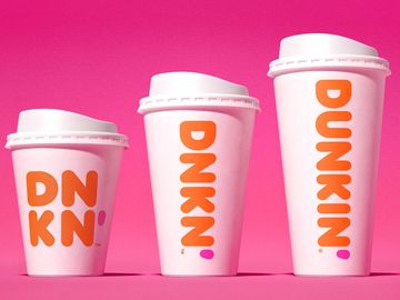 Latte vs. Cappuccino vs. Macchiato vs Americano: What’s the Difference?