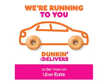 Donut_Car 1x1