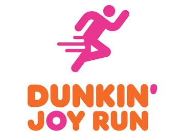 Dunkin’ Joy in Childhood Foundation Announces First-Ever Dunkin’ JOY Run to Support Health and Hunger Relief for Children