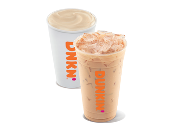 What is a Chai Latte?