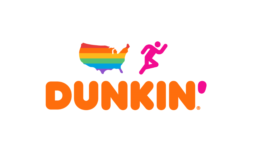 Dunkin’ Joy in Childhood Foundation Supports LGBTQ+ Youth Community Organizations with New Round of Grants