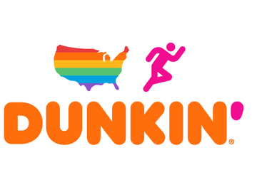 Dunkin’ Joy in Childhood Foundation Supports LGBTQ+ Youth Community Organizations with New Round of Grants