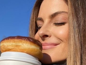 Donut Miss Out on Free Donut Wednesdays at Dunkin’