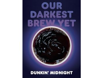 DunkinMidnight_POP