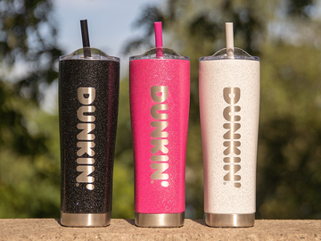 Dunkin’ Gifts for the 2022 Season