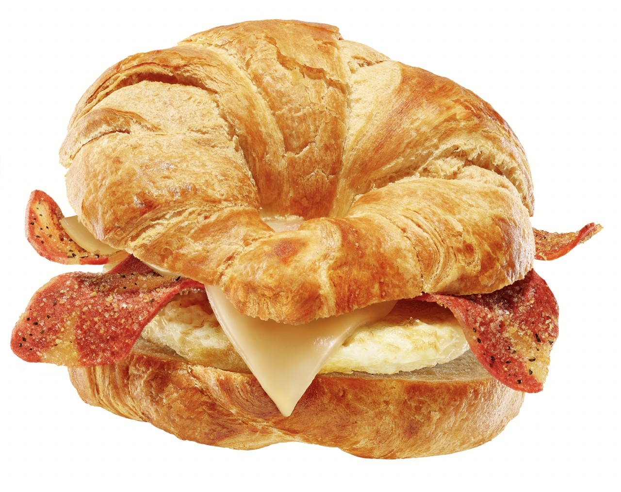 MapleSugarBaconSandwich