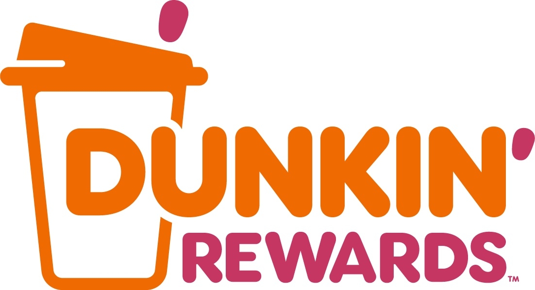 A New Way To Run With Dunkin’®: Dunkin’ Rewards™ Rolls Out Nationwide 
