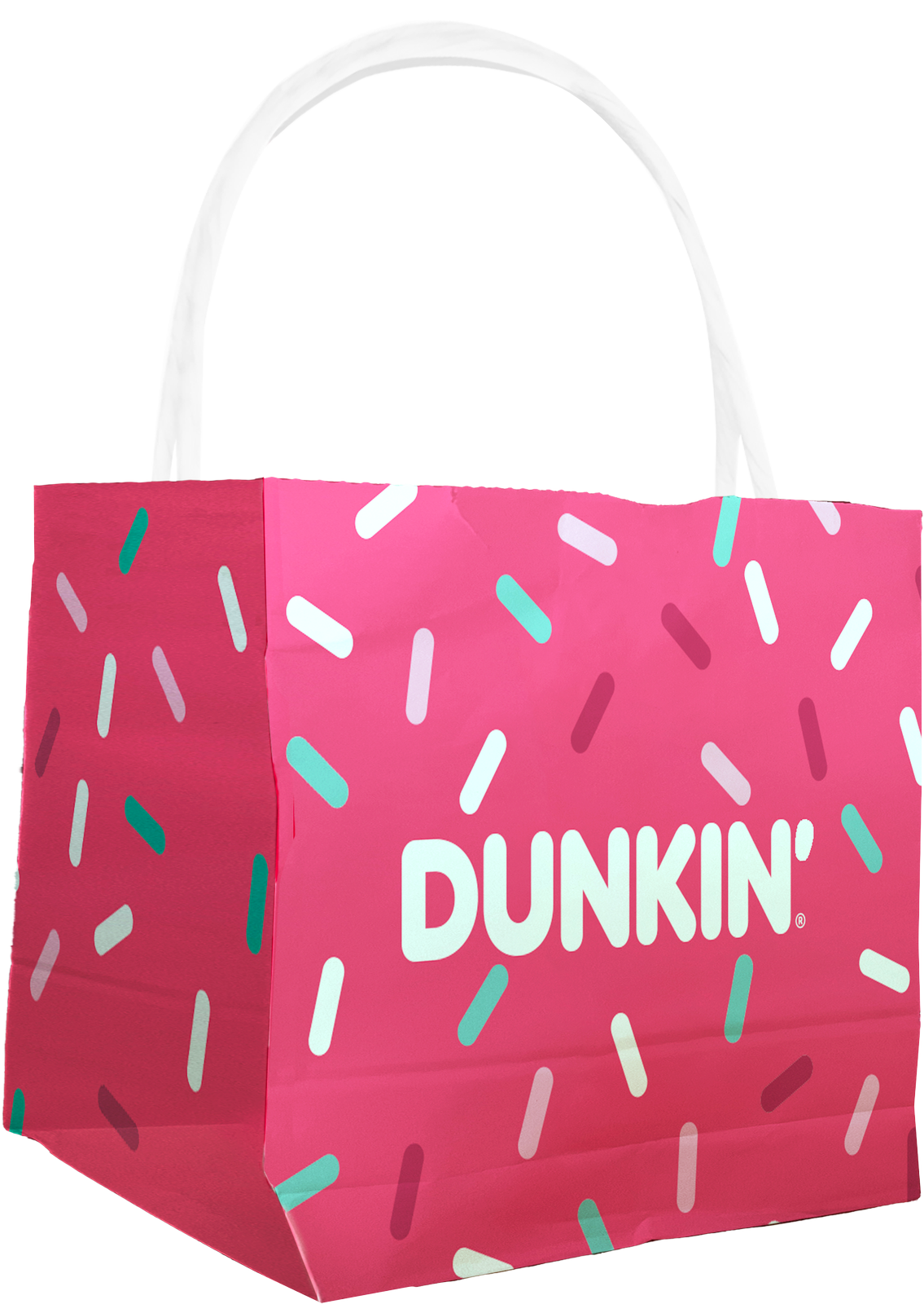 Celebrate the Season of Giving with Dunkin’ Holiday Treats  
