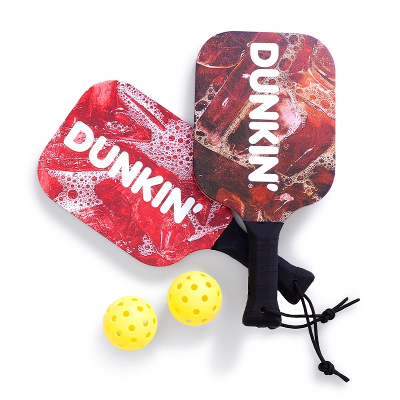 Pickleball Set