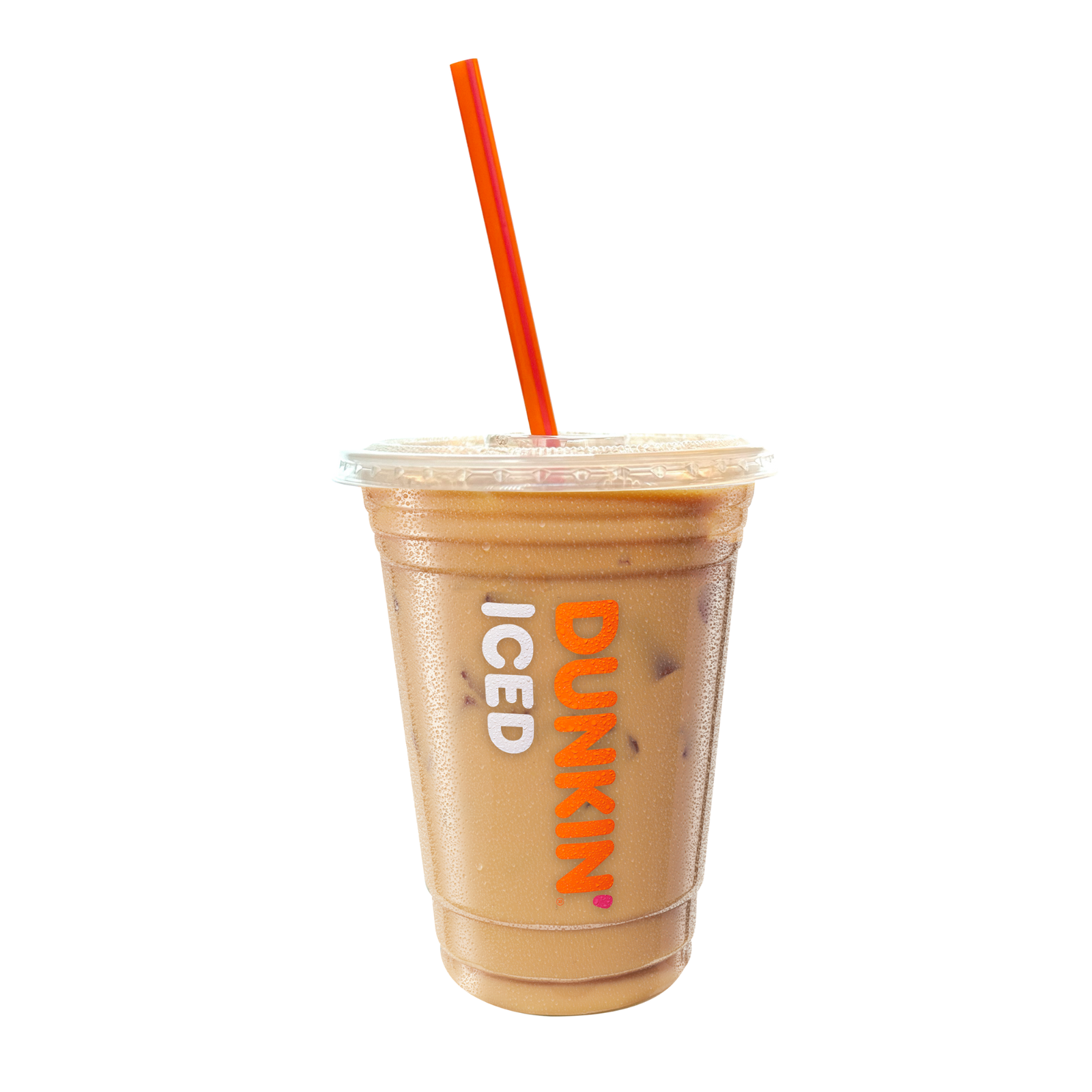 FROM SPRING TRAINING TO SPRING BREAK, DUNKIN’ HELPS YOU FUEL YOUR FAVORITE SPRING ACTIVITIES