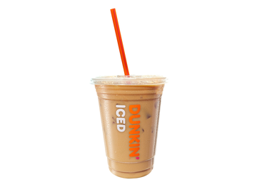 FROM SPRING TRAINING TO SPRING BREAK, DUNKIN’ HELPS YOU FUEL YOUR FAVORITE SPRING ACTIVITIES