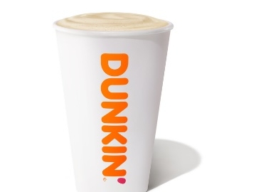 National Chai Day Image