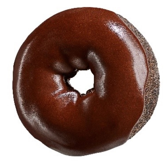 Celebrate National Chocolate Day with Dunkin’® 