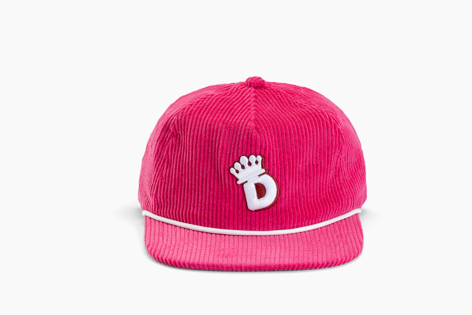 DunQueens Snapback
