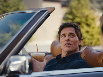 Not Just a Snack: Watch the $6 Meal Deal Step Into Its Main Character Moment 