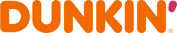 Dunkin’ to Limit Service Nationwide to Drive-thru, Carry-out and Delivery Service Only Dunkin’ to Limit Service Nationwide to Drive-thru, Carry-out and Delivery Service Only