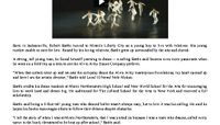 Local 10 - Robert Battle's New Book Tells Journey From Liberty City To Alvin Ailey