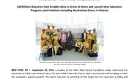 Ailey'sNextRevelationExpansionAnnouncements092016NewsFinal