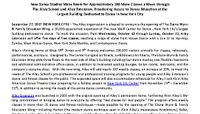 Ailey Wynn Wing Opening Date Release_FINAL