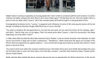 HBOVice_AAADT_60thAnniversary_Lazarus_Feature_12.09.18_201812171711