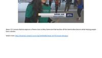 News12Brooklyn_AileyExtension_MasalaBhangra_Fitness_Broadcast_02.26.18