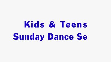 Hip-Hop for Kids