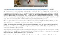 WABC7_AAADT_AileyForward_MatthewRushingCorrinRachelleMitchell_Testament_Feature_Broadcast_12.21.20