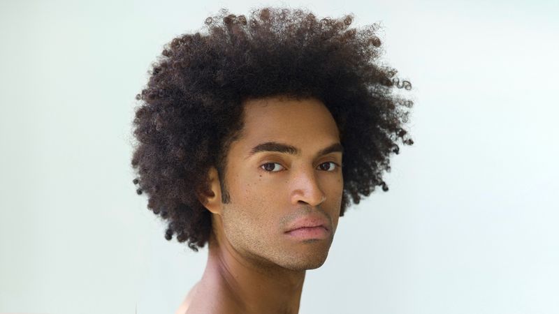 James Gilmer